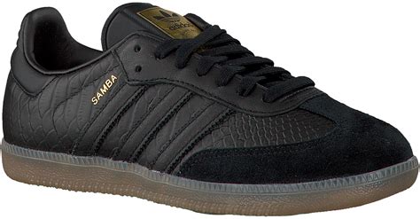 adidas samba schwarz damen 39|Adidas Samba damen.